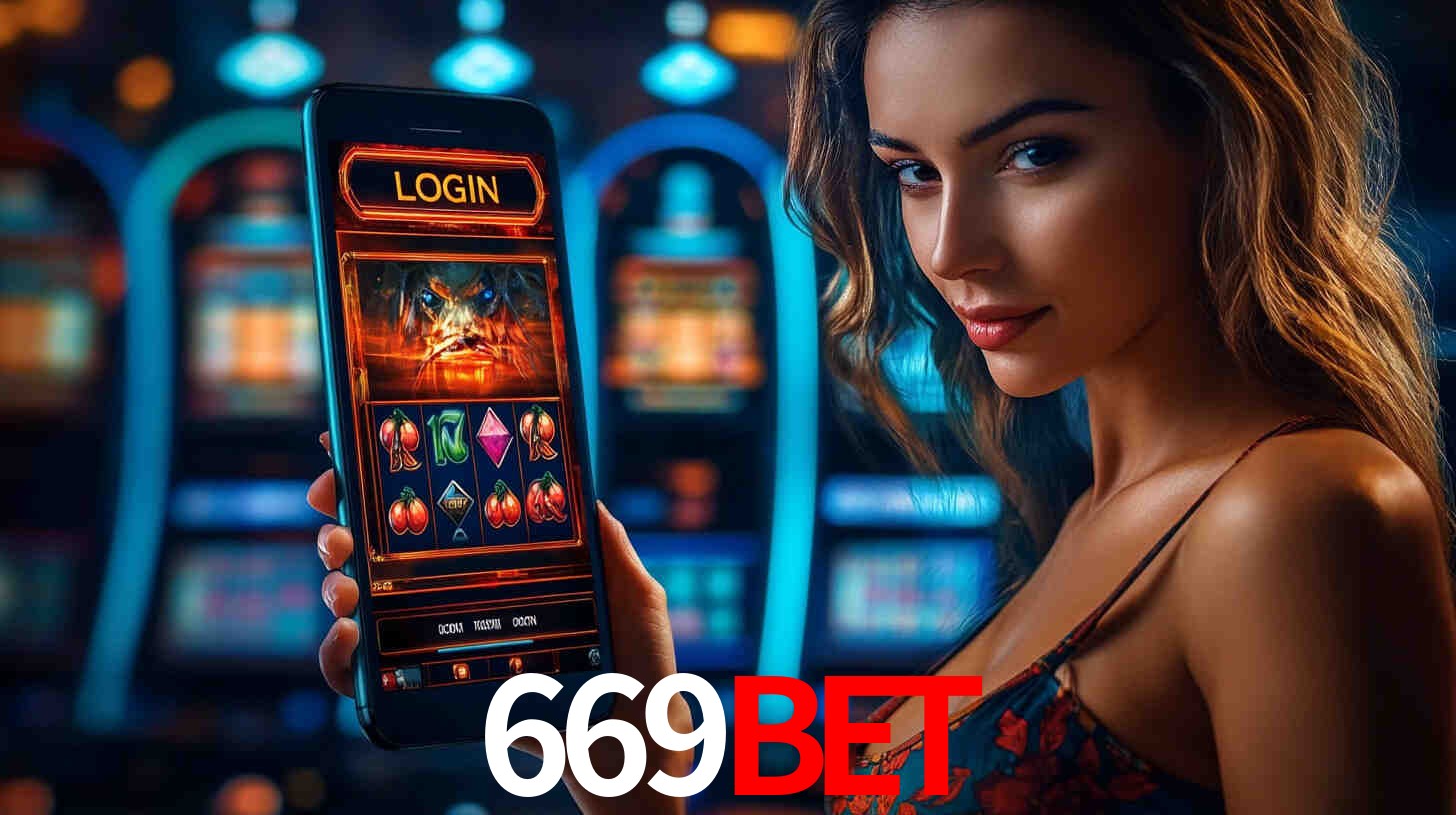 Prêmios Crash 669bet