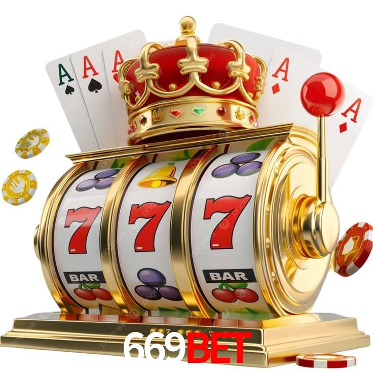 Experiência Promoções 669bet